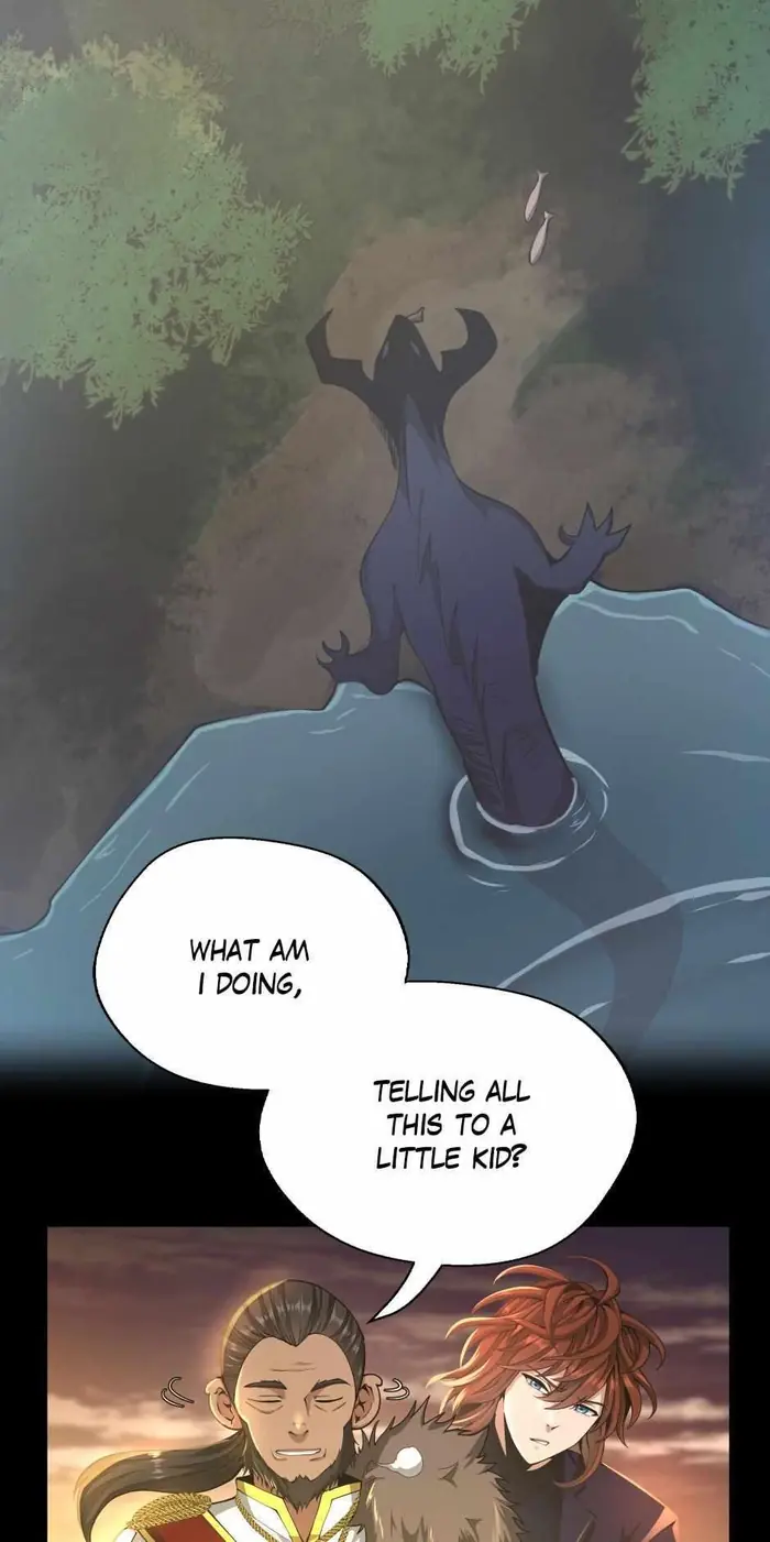 The Beginning After the End Chapter 142 image 72_optimized